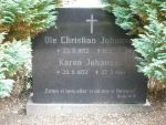 Karen Johansen          .JPG